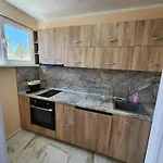 Appartement Veronika