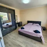 Appartement Veronika