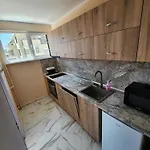 Appartement Veronika