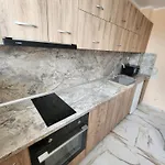 Appartement Veronika Veliko Tarnovo