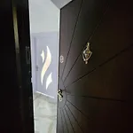 Appartement Veronika Veliko Tarnovo