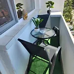 Veronika Veliko Tarnovo