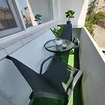 Veronika Veliko Tarnovo