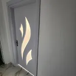 Appartement Veronika