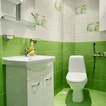 Veronika Appartement Veliko Tarnovo