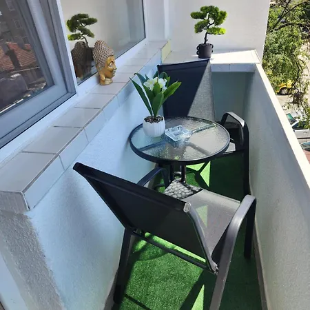 Veronika Veliko Tarnovo