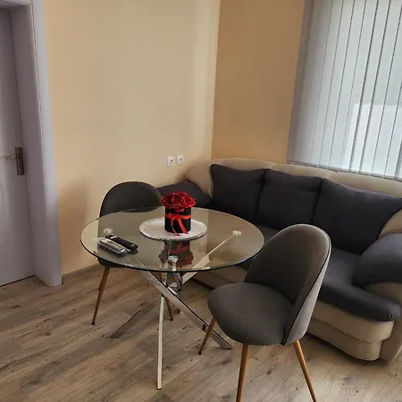 Veronika * Veliko Tarnovo