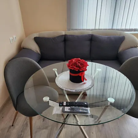 Veronika * Veliko Tarnovo