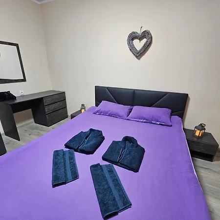 Veronika * 大特尔诺沃