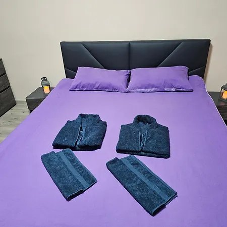 Veronika Veliko Tarnovo