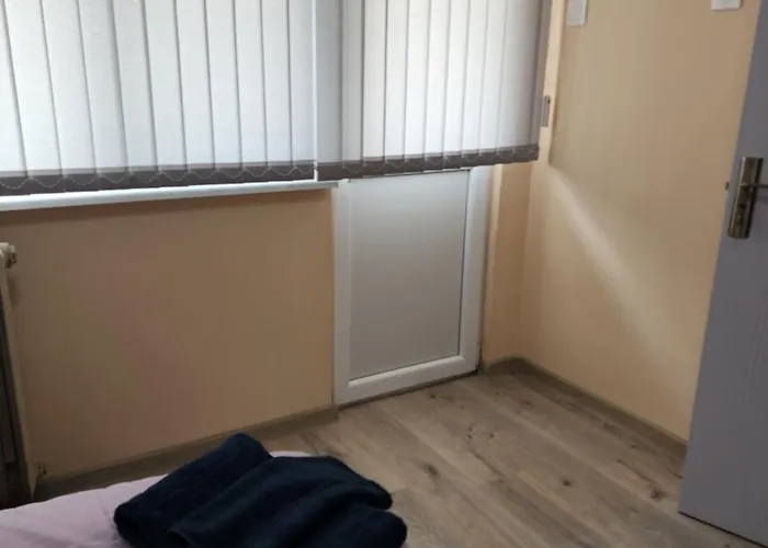 Veronika * Veliko Tarnovo