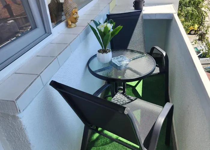 Veronika Велико Търново