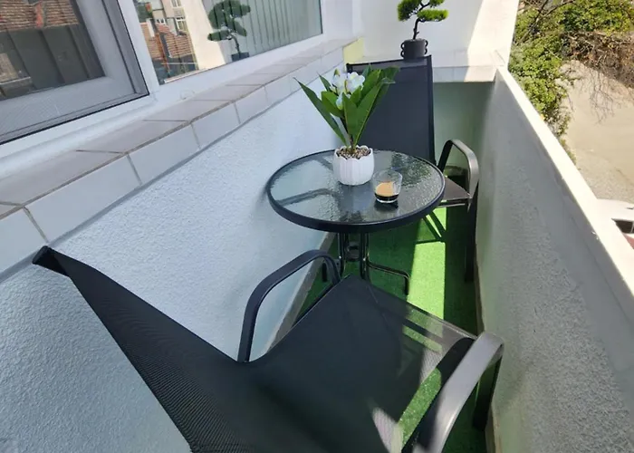 Veronika 大特尔诺沃