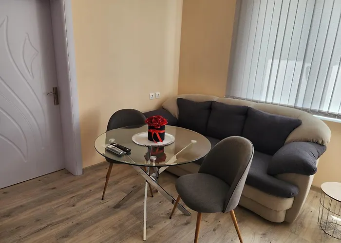 Veronika * 大特尔诺沃