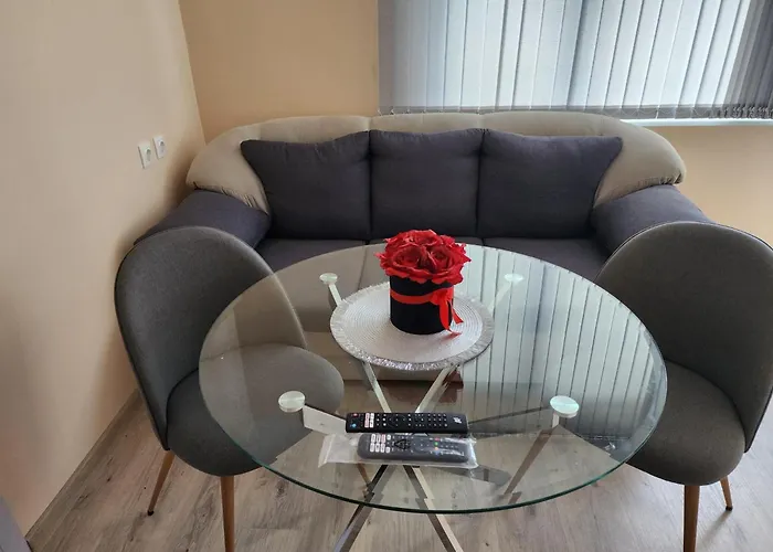 Veronika * 大特尔诺沃