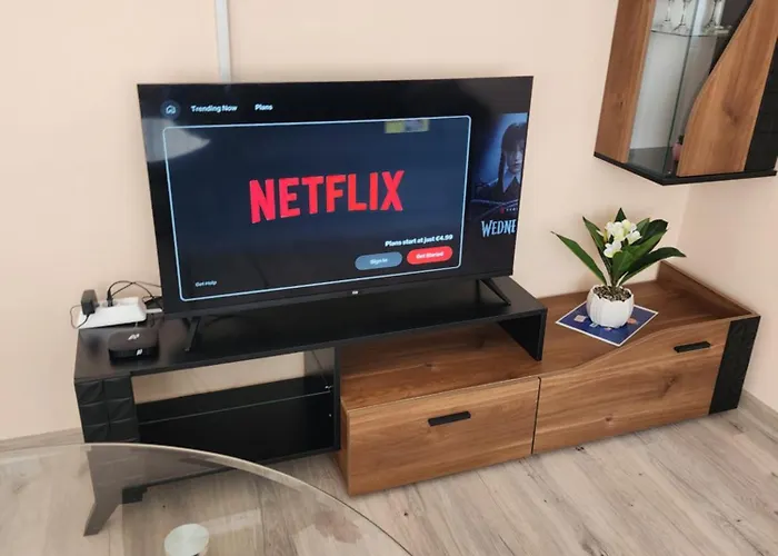 Veronika * 大特尔诺沃