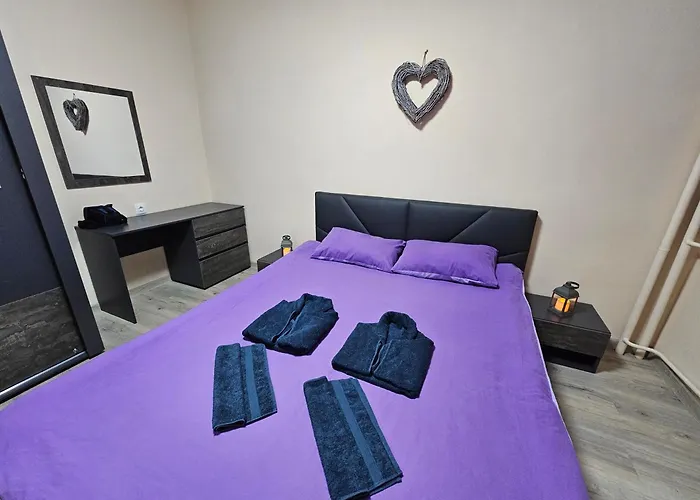 Veronika * 大特尔诺沃