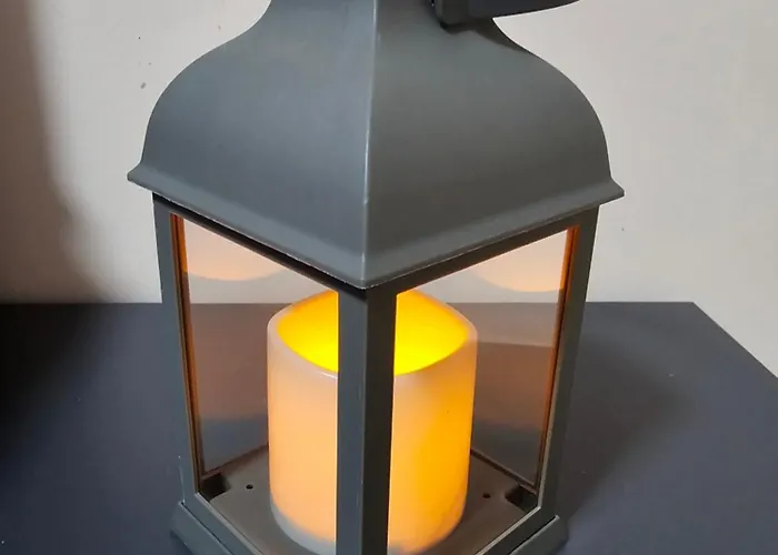 Veronika 大特尔诺沃