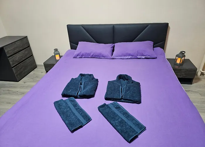 Veronika Велико Търново